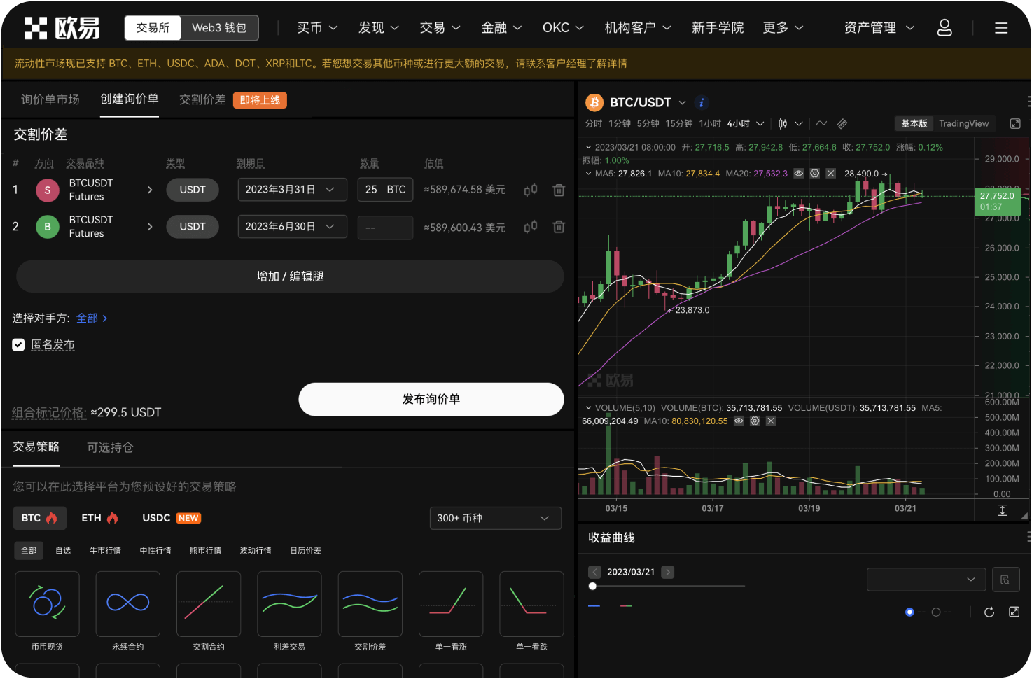 盯盘软件中的 EMA 与 MA 有何区别